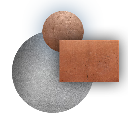 Вывоз-мет — вывоз металлолома